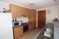 Property photo of 1 McAuliffe Place Wangaratta VIC 3677