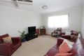 Property photo of 1 McAuliffe Place Wangaratta VIC 3677