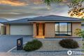 Property photo of 6 Deck Crescent Seaford Meadows SA 5169