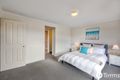 Property photo of 6 Deck Crescent Seaford Meadows SA 5169