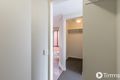 Property photo of 6 Deck Crescent Seaford Meadows SA 5169