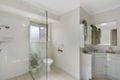 Property photo of 5 Copper Drive Bethania QLD 4205