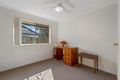 Property photo of 5 Copper Drive Bethania QLD 4205