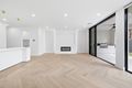 Property photo of 32 Mattner Avenue Glenelg North SA 5045