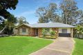 Property photo of 4 Melaleuca Close Tinana QLD 4650