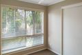 Property photo of 4 Melaleuca Close Tinana QLD 4650