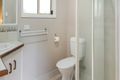Property photo of 4 Melaleuca Close Tinana QLD 4650