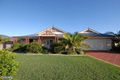 Property photo of 5 Ponds Court Narangba QLD 4504