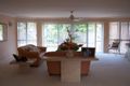 Property photo of 54 Martinique Way Clear Island Waters QLD 4226