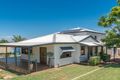 Property photo of 8 Walker Street Corinda QLD 4075