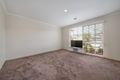 Property photo of 8 Regent Close Berwick VIC 3806