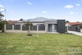 Property photo of 73 Counsel Road Coolbellup WA 6163