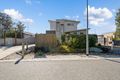Property photo of 1/19 Blue Water Circle Cape Paterson VIC 3995