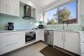 Property photo of 1/19 Blue Water Circle Cape Paterson VIC 3995