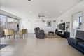 Property photo of 1/19 Blue Water Circle Cape Paterson VIC 3995