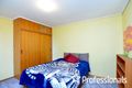 Property photo of 3150 Kulkyne Way Colignan VIC 3494