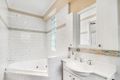 Property photo of 4 Yvette Street Baulkham Hills NSW 2153