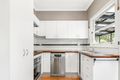 Property photo of 4 Yvette Street Baulkham Hills NSW 2153