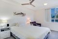 Property photo of 2006/3 Main Street Varsity Lakes QLD 4227