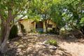 Property photo of 8 Adams Street Castlemaine VIC 3450
