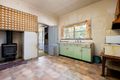 Property photo of 8 Adams Street Castlemaine VIC 3450