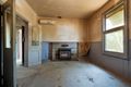 Property photo of 8 Adams Street Castlemaine VIC 3450