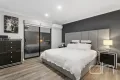 Property photo of 4 Varley Crest Landsdale WA 6065