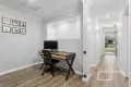 Property photo of 4 Varley Crest Landsdale WA 6065
