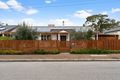 Property photo of 21 Terminus Street Grange SA 5022