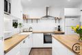 Property photo of 21 Terminus Street Grange SA 5022