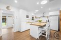Property photo of 21 Terminus Street Grange SA 5022