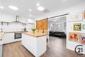 Property photo of 21 Terminus Street Grange SA 5022
