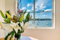 Property photo of 5/3 Harbourview Crescent Abbotsford NSW 2046