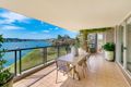 Property photo of 5/3 Harbourview Crescent Abbotsford NSW 2046