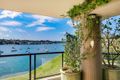 Property photo of 5/3 Harbourview Crescent Abbotsford NSW 2046