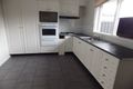 Property photo of 6 Rowan Street Croydon VIC 3136