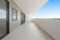 Property photo of 6 Peregian Esplanade Peregian Beach QLD 4573