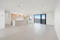 Property photo of 6 Peregian Esplanade Peregian Beach QLD 4573