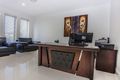 Property photo of 16 Beechworth Avenue Greenvale VIC 3059