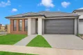 Property photo of 9 Bismark Road Tarneit VIC 3029