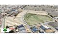 Property photo of 4 Tramonti Lane Yangebup WA 6164