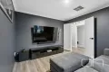 Property photo of 4 Varley Crest Landsdale WA 6065