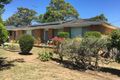 Property photo of 11 Carrington Circuit Leumeah NSW 2560