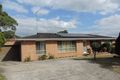 Property photo of 11 Carrington Circuit Leumeah NSW 2560