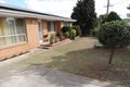 Property photo of 11 Carrington Circuit Leumeah NSW 2560