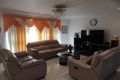 Property photo of 11 Carrington Circuit Leumeah NSW 2560
