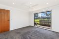 Property photo of 1-3 Swinton Street Warrnambool VIC 3280