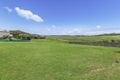 Property photo of 1-3 Swinton Street Warrnambool VIC 3280
