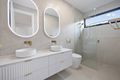 Property photo of 32 Mattner Avenue Glenelg North SA 5045