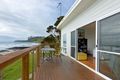 Property photo of 11 Hepples Road Boat Harbour Beach TAS 7321